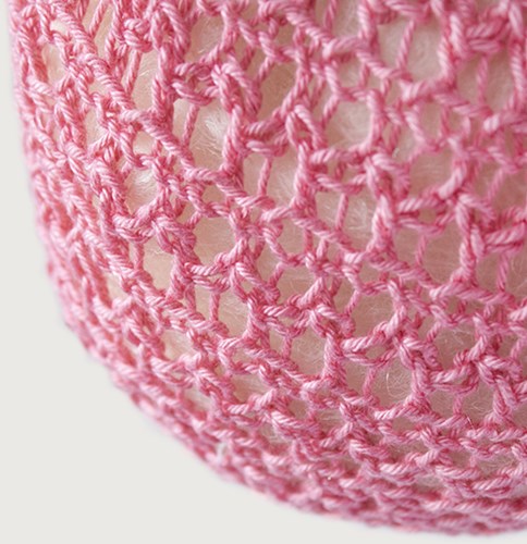 /r/o/roze-brei-detail.jpg