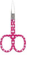 Groves Borduurschaar 9cm Pink