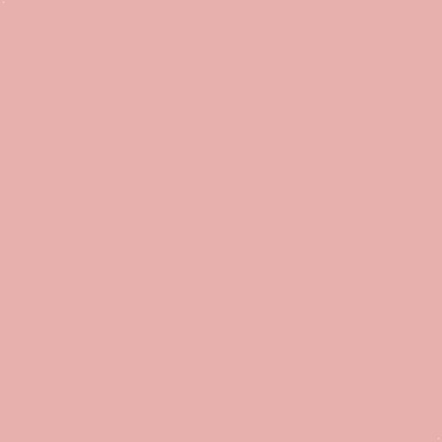 Rico Borduurring Kunststof 007 Roze-2