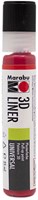 Antislip Liner 638 Red