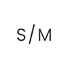 S/M