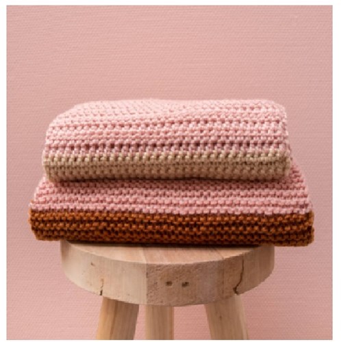 /s/c/scarf_600x600.jpg