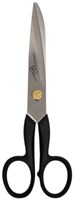 Zwilling J.A. Henckels Schaar 160 mm