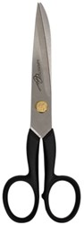 Zwilling J.A. Henckels Schaar 160 mm