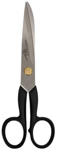 Zwilling J.A. Henckels Schaar 160 mm