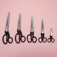 Zwilling J.A. Henckels Schaar 160 mm-2
