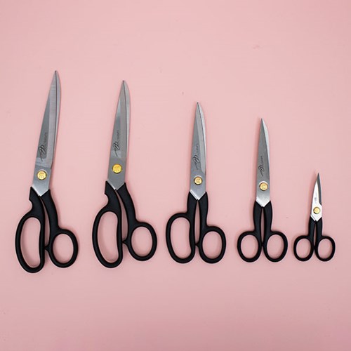Zwilling J.A. Henckels Schaar 160 mm-2