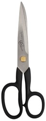 Zwilling J.A. Henckels Schaar 180 mm