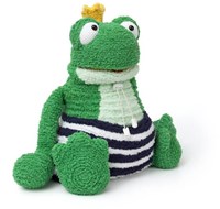 Schatjes Rugzak Haken-2
