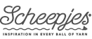 Voorpag - merken slider  - Scheepjes