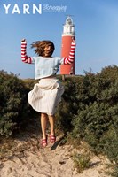 yarn bookazine 13 wadden scheepjes wolplein.nl trui kinderen