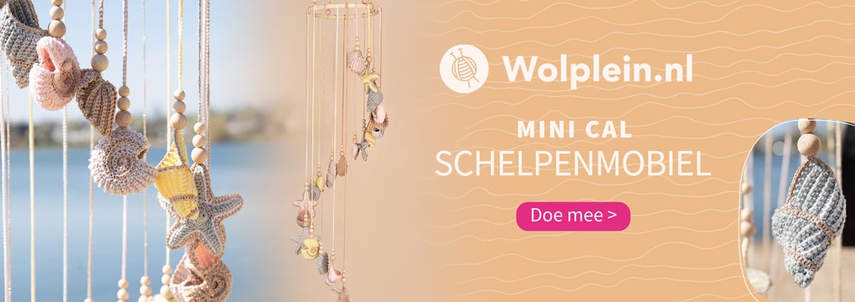 seizoensplaat