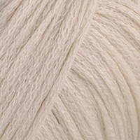 Lana Grossa Cotton Silk 009 Lichtbeige-2