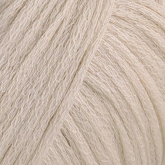 Lana Grossa Cotton Silk 009 Lichtbeige-2