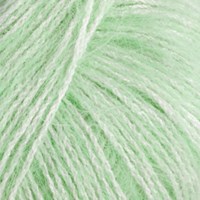 Lana Grossa Finito 004 Lichtgroen/crme-2