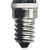 2,5 W Schroef