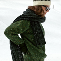 Lana Grossa Country Tweed Fine