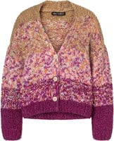 Cocco Vest Breipakket 36/38-2