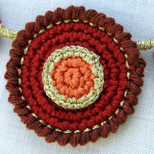 Haakpatroon Summerset Sieraden-3