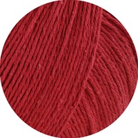 Lana Grossa Setapura 009 Rood-2