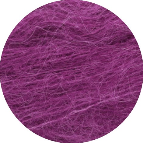 Lana Grossa Setasuri 066 Fuchsia-2