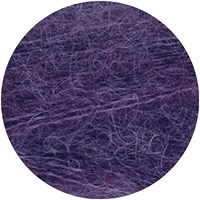 Lana Grossa Setasuri 069 Blauw Violet-2