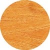 070