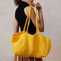 Lang Yarns Quattro