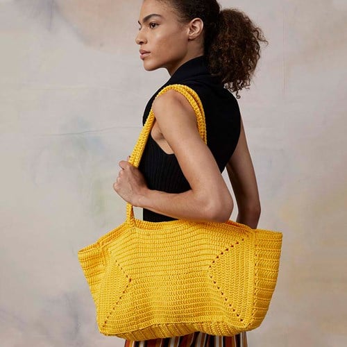 Lang Yarns Quattro
