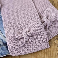 Lang Yarns Merino 150