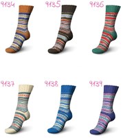 /s/f/sfeer-design-line-.jpg