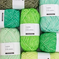 Yarn and Colors Charming 071 Riverside-3