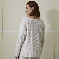 /s/f/sfeer-lang-yarns-cashmere-cotton-fam-259-3.jpg