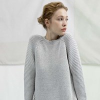 /s/f/sfeer-lang-yarns-mulberry-silk-2.jpg