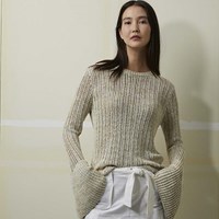 /s/f/sfeer-lang-yarns-mulberry-silk-5.jpg