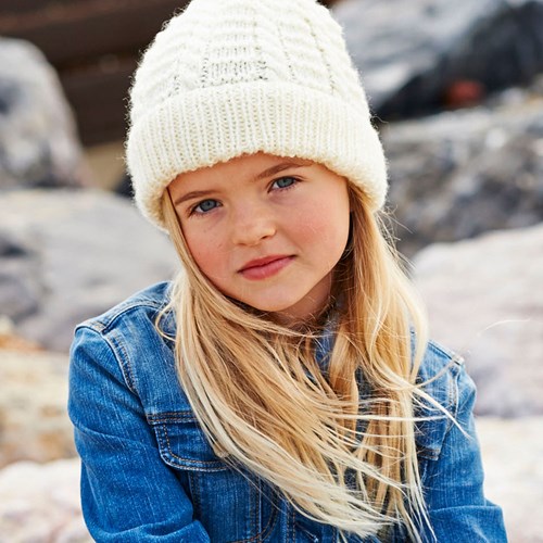 Stylecraft Life Aran