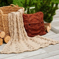 Stylecraft Life Super Chunky
