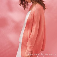 rico essentials cotton dk