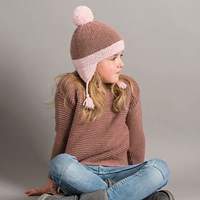 Rico Creative Soft Wool Aran