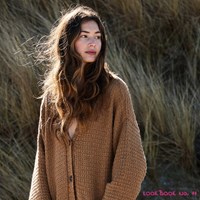 Lana Grossa Cool Merino 