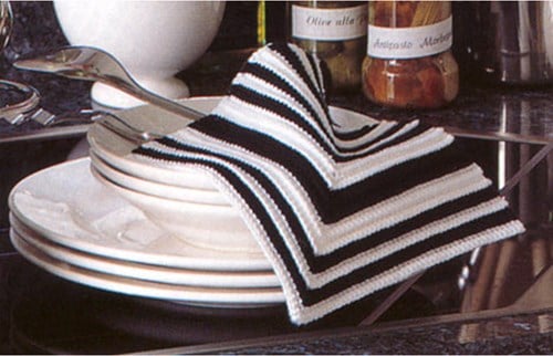 Lang Yarns Handarbeitsgarn