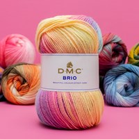 DMC Brio