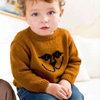 Lang Yarns Merino 120