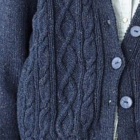 Stylecraft ReCreate