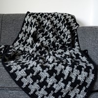 Durable Norwool Plus