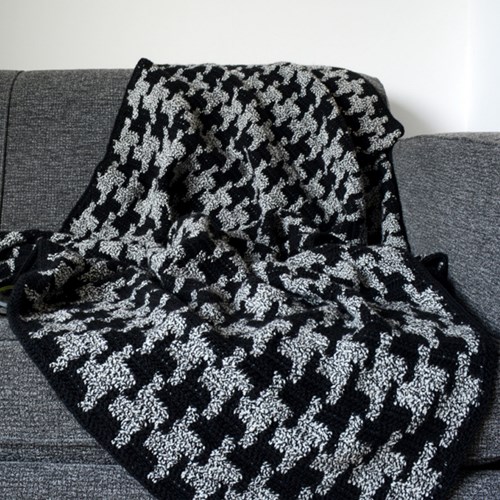 Durable Norwool