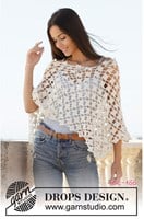 Drops Merino Extra Fine Mix