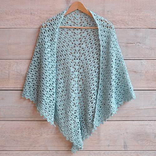 Rico Essentials Cotton Dk