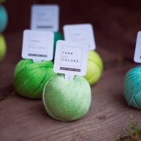 Yarn and Colors Must-Have Minis Alle Kleuren Pakket-2