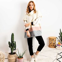 Rico Essentials mega Merino Chunky